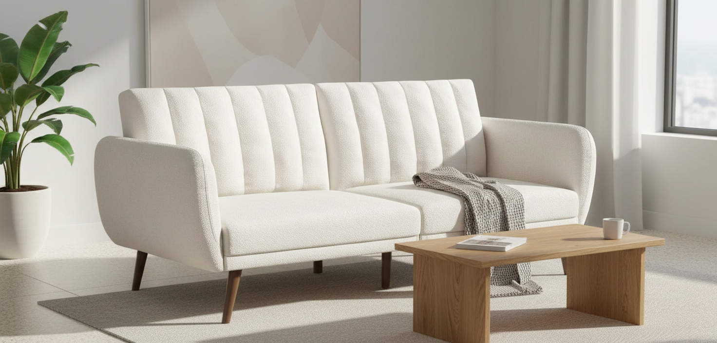 After - AI Generated